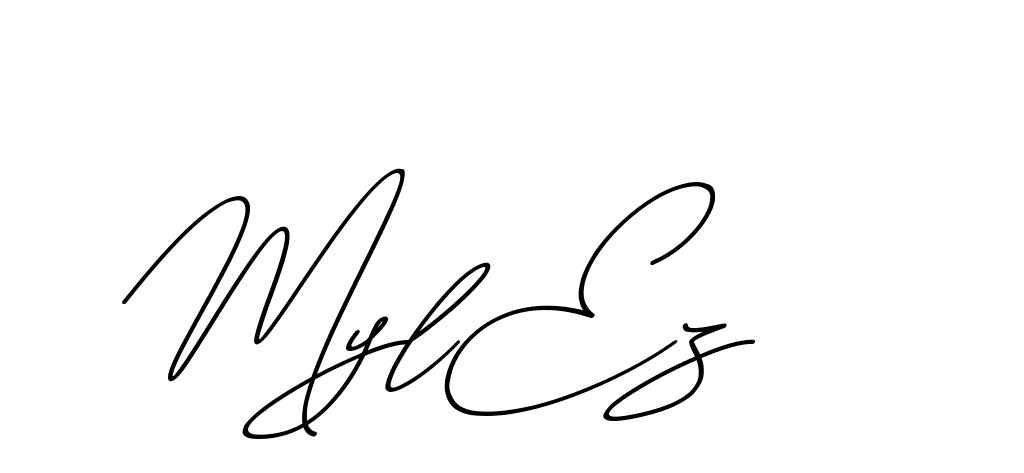 The best way (ChristmasChimneyPersonalUse-K7qro) to make a short signature is to pick only two or three words in your name. The name Ceard include a total of six letters. For converting this name. Ceard signature style 2 images and pictures png