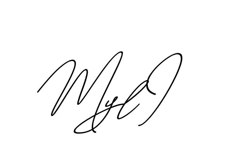 The best way (ChristmasChimneyPersonalUse-K7qro) to make a short signature is to pick only two or three words in your name. The name Ceard include a total of six letters. For converting this name. Ceard signature style 2 images and pictures png