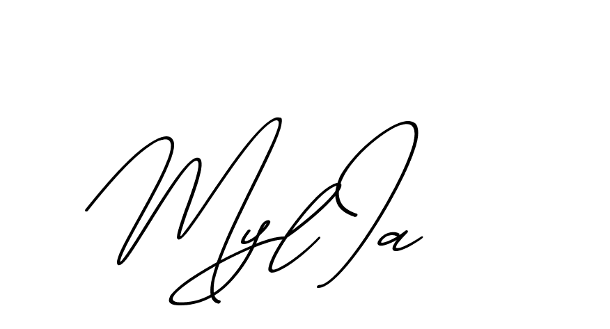 The best way (ChristmasChimneyPersonalUse-K7qro) to make a short signature is to pick only two or three words in your name. The name Ceard include a total of six letters. For converting this name. Ceard signature style 2 images and pictures png