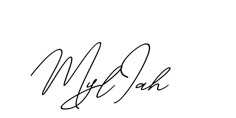 The best way (ChristmasChimneyPersonalUse-K7qro) to make a short signature is to pick only two or three words in your name. The name Ceard include a total of six letters. For converting this name. Ceard signature style 2 images and pictures png