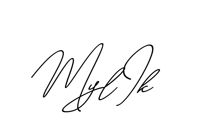 The best way (ChristmasChimneyPersonalUse-K7qro) to make a short signature is to pick only two or three words in your name. The name Ceard include a total of six letters. For converting this name. Ceard signature style 2 images and pictures png