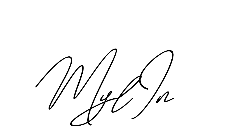 The best way (ChristmasChimneyPersonalUse-K7qro) to make a short signature is to pick only two or three words in your name. The name Ceard include a total of six letters. For converting this name. Ceard signature style 2 images and pictures png