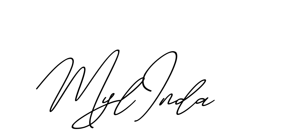 The best way (ChristmasChimneyPersonalUse-K7qro) to make a short signature is to pick only two or three words in your name. The name Ceard include a total of six letters. For converting this name. Ceard signature style 2 images and pictures png