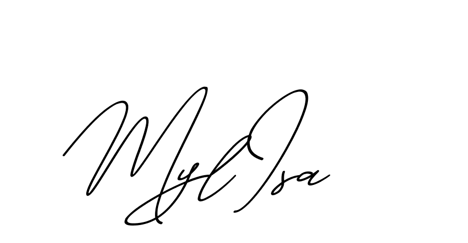 The best way (ChristmasChimneyPersonalUse-K7qro) to make a short signature is to pick only two or three words in your name. The name Ceard include a total of six letters. For converting this name. Ceard signature style 2 images and pictures png