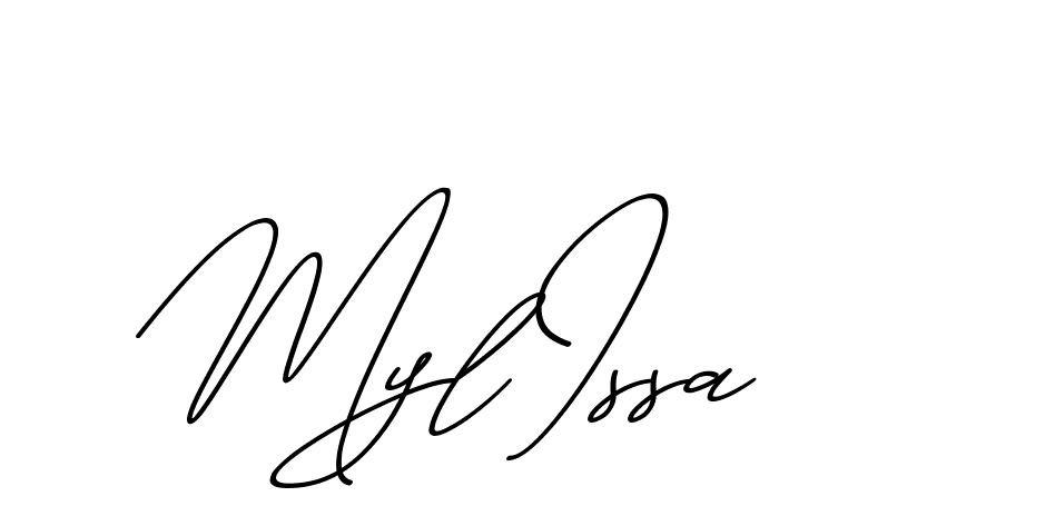 The best way (ChristmasChimneyPersonalUse-K7qro) to make a short signature is to pick only two or three words in your name. The name Ceard include a total of six letters. For converting this name. Ceard signature style 2 images and pictures png