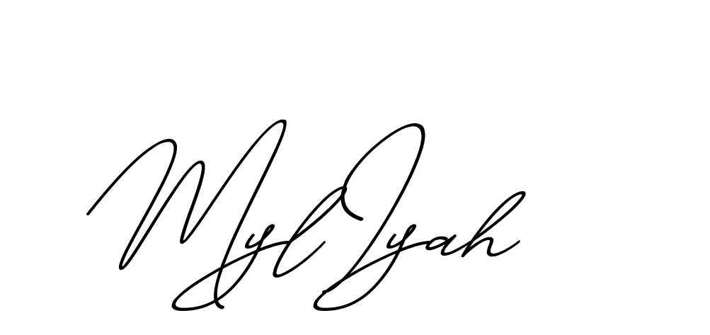 The best way (ChristmasChimneyPersonalUse-K7qro) to make a short signature is to pick only two or three words in your name. The name Ceard include a total of six letters. For converting this name. Ceard signature style 2 images and pictures png