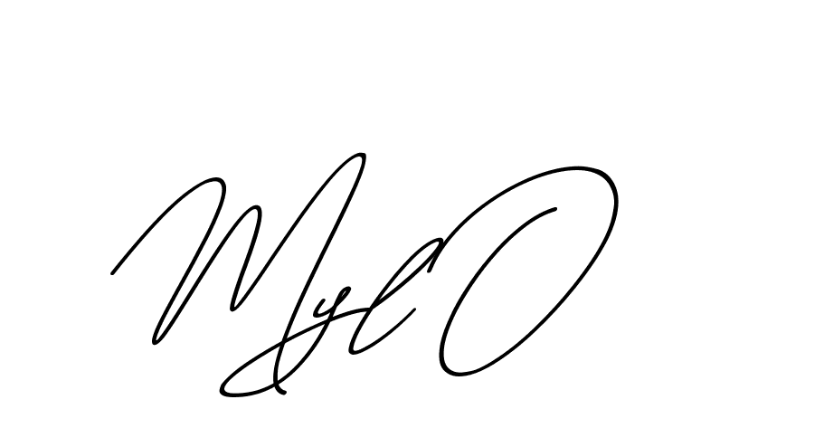 The best way (ChristmasChimneyPersonalUse-K7qro) to make a short signature is to pick only two or three words in your name. The name Ceard include a total of six letters. For converting this name. Ceard signature style 2 images and pictures png