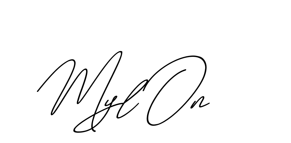 The best way (ChristmasChimneyPersonalUse-K7qro) to make a short signature is to pick only two or three words in your name. The name Ceard include a total of six letters. For converting this name. Ceard signature style 2 images and pictures png