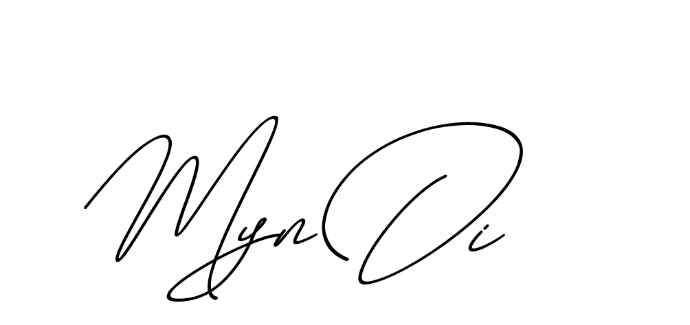 The best way (ChristmasChimneyPersonalUse-K7qro) to make a short signature is to pick only two or three words in your name. The name Ceard include a total of six letters. For converting this name. Ceard signature style 2 images and pictures png