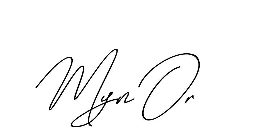 The best way (ChristmasChimneyPersonalUse-K7qro) to make a short signature is to pick only two or three words in your name. The name Ceard include a total of six letters. For converting this name. Ceard signature style 2 images and pictures png