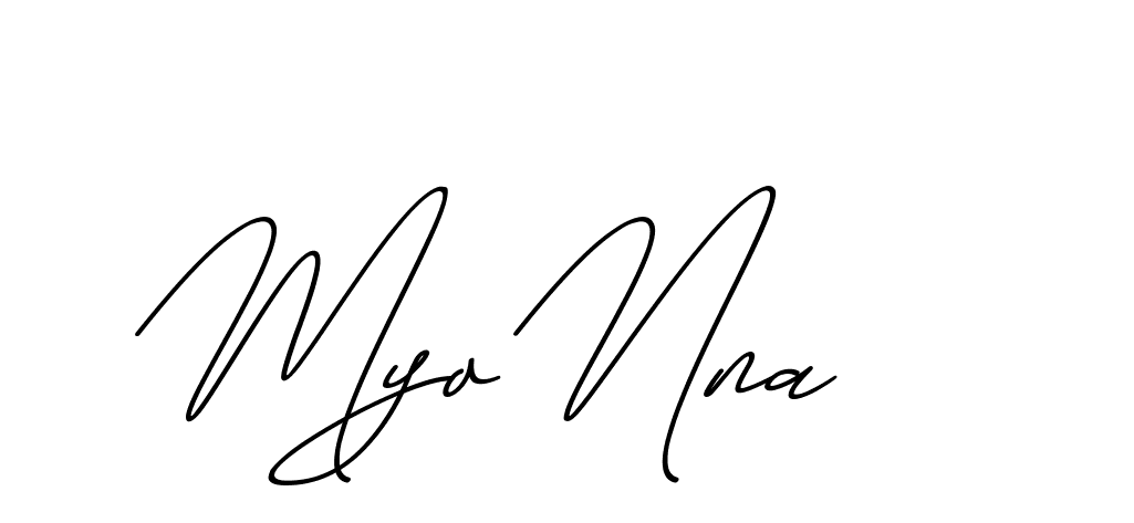 The best way (ChristmasChimneyPersonalUse-K7qro) to make a short signature is to pick only two or three words in your name. The name Ceard include a total of six letters. For converting this name. Ceard signature style 2 images and pictures png