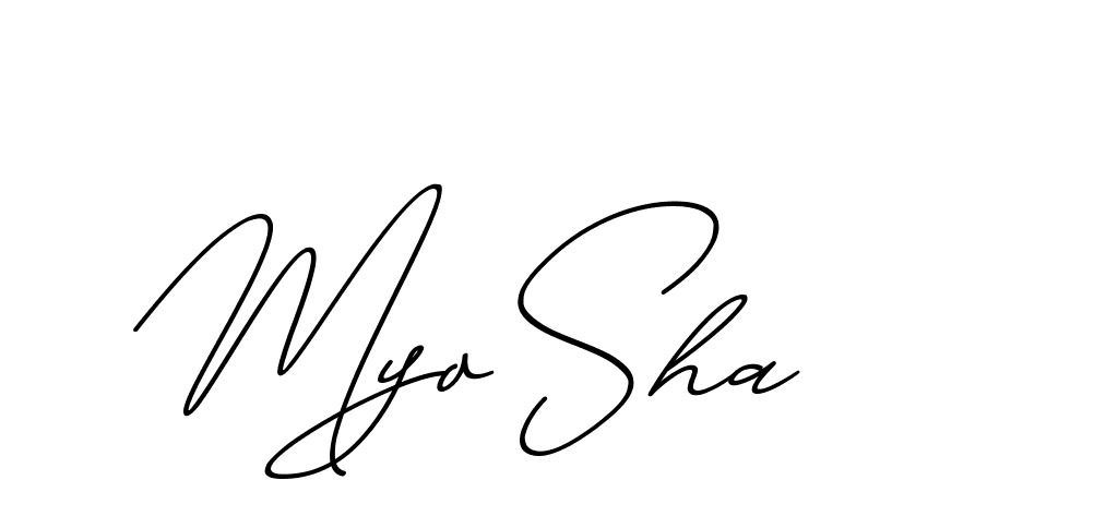 The best way (ChristmasChimneyPersonalUse-K7qro) to make a short signature is to pick only two or three words in your name. The name Ceard include a total of six letters. For converting this name. Ceard signature style 2 images and pictures png