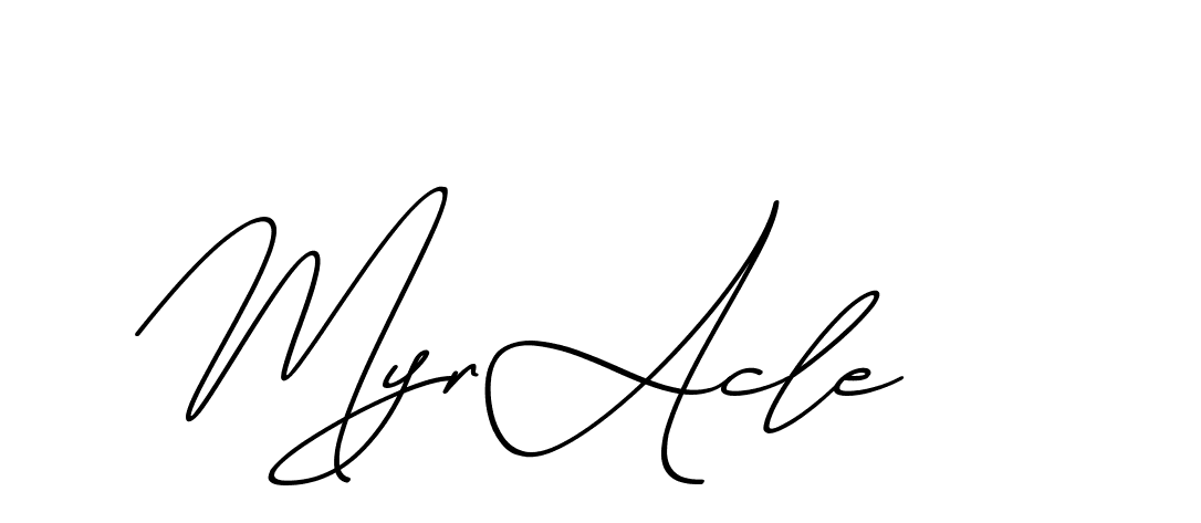 The best way (ChristmasChimneyPersonalUse-K7qro) to make a short signature is to pick only two or three words in your name. The name Ceard include a total of six letters. For converting this name. Ceard signature style 2 images and pictures png