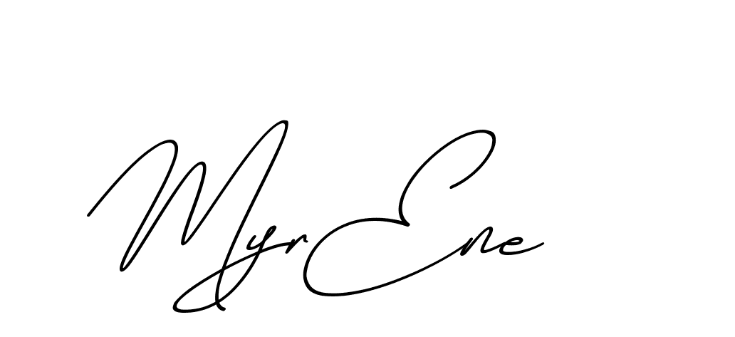 The best way (ChristmasChimneyPersonalUse-K7qro) to make a short signature is to pick only two or three words in your name. The name Ceard include a total of six letters. For converting this name. Ceard signature style 2 images and pictures png