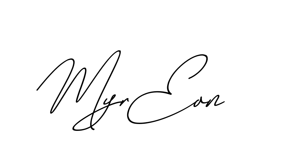 The best way (ChristmasChimneyPersonalUse-K7qro) to make a short signature is to pick only two or three words in your name. The name Ceard include a total of six letters. For converting this name. Ceard signature style 2 images and pictures png