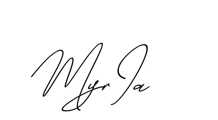 The best way (ChristmasChimneyPersonalUse-K7qro) to make a short signature is to pick only two or three words in your name. The name Ceard include a total of six letters. For converting this name. Ceard signature style 2 images and pictures png