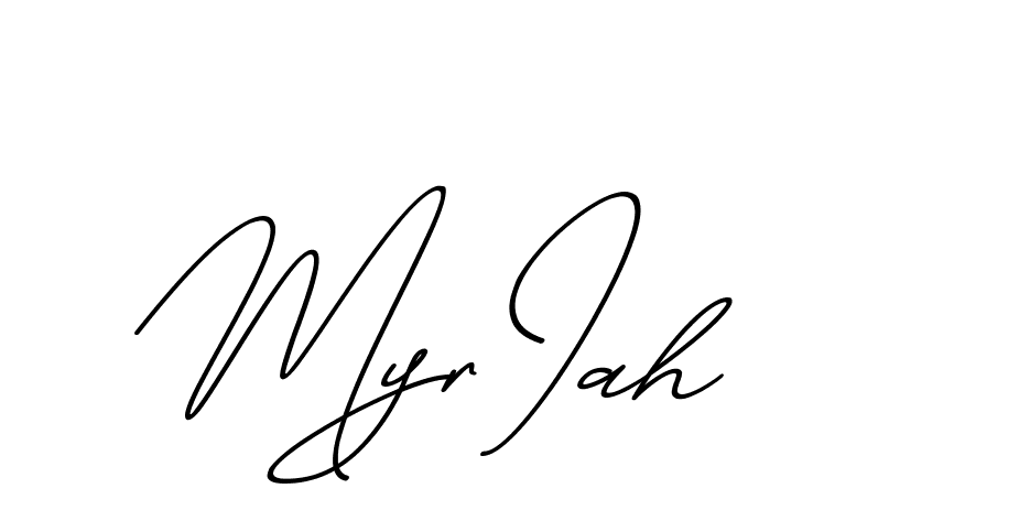 The best way (ChristmasChimneyPersonalUse-K7qro) to make a short signature is to pick only two or three words in your name. The name Ceard include a total of six letters. For converting this name. Ceard signature style 2 images and pictures png