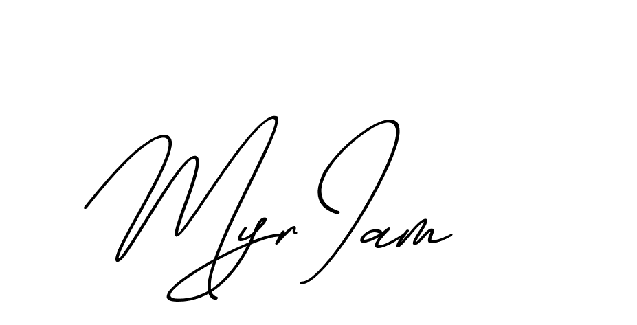 The best way (ChristmasChimneyPersonalUse-K7qro) to make a short signature is to pick only two or three words in your name. The name Ceard include a total of six letters. For converting this name. Ceard signature style 2 images and pictures png