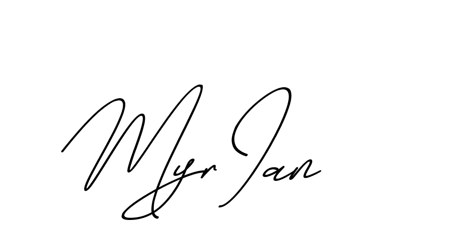 The best way (ChristmasChimneyPersonalUse-K7qro) to make a short signature is to pick only two or three words in your name. The name Ceard include a total of six letters. For converting this name. Ceard signature style 2 images and pictures png