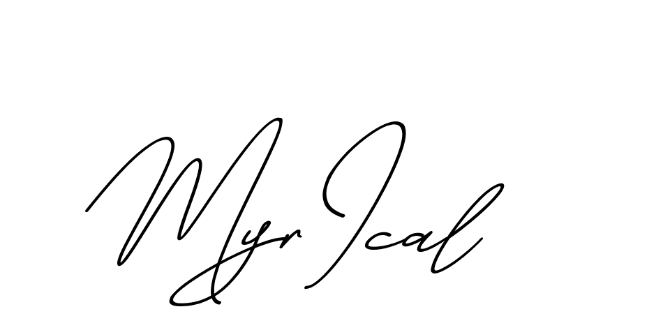 The best way (ChristmasChimneyPersonalUse-K7qro) to make a short signature is to pick only two or three words in your name. The name Ceard include a total of six letters. For converting this name. Ceard signature style 2 images and pictures png