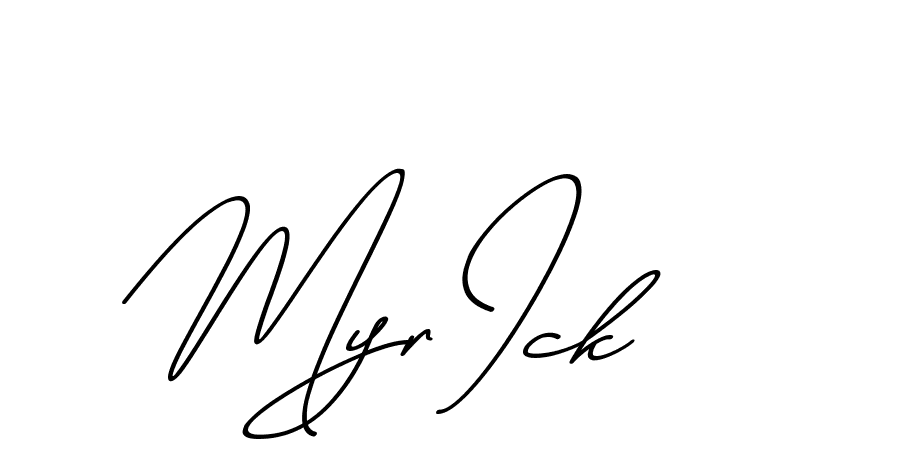 The best way (ChristmasChimneyPersonalUse-K7qro) to make a short signature is to pick only two or three words in your name. The name Ceard include a total of six letters. For converting this name. Ceard signature style 2 images and pictures png