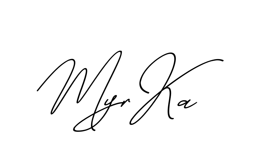 The best way (ChristmasChimneyPersonalUse-K7qro) to make a short signature is to pick only two or three words in your name. The name Ceard include a total of six letters. For converting this name. Ceard signature style 2 images and pictures png