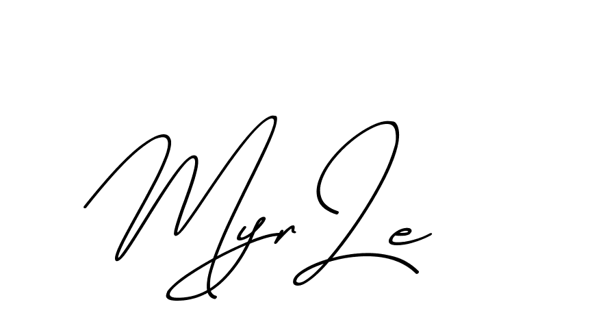 The best way (ChristmasChimneyPersonalUse-K7qro) to make a short signature is to pick only two or three words in your name. The name Ceard include a total of six letters. For converting this name. Ceard signature style 2 images and pictures png