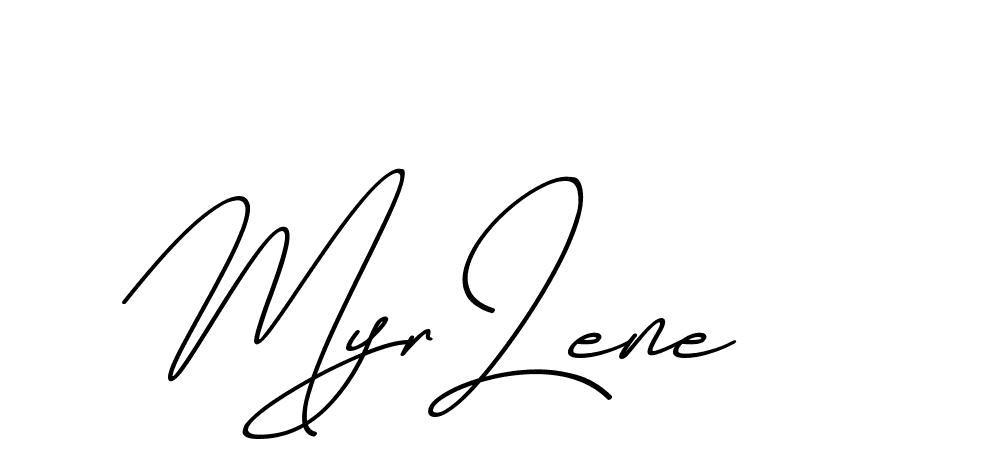 The best way (ChristmasChimneyPersonalUse-K7qro) to make a short signature is to pick only two or three words in your name. The name Ceard include a total of six letters. For converting this name. Ceard signature style 2 images and pictures png