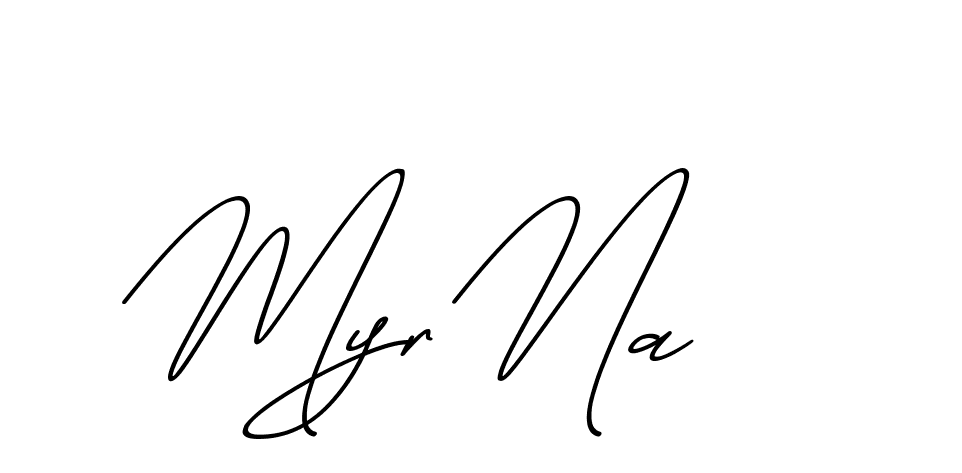 The best way (ChristmasChimneyPersonalUse-K7qro) to make a short signature is to pick only two or three words in your name. The name Ceard include a total of six letters. For converting this name. Ceard signature style 2 images and pictures png