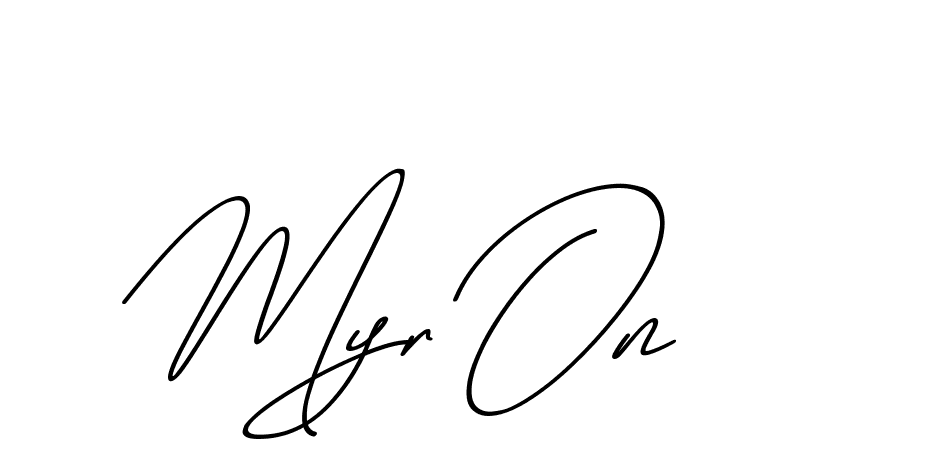 The best way (ChristmasChimneyPersonalUse-K7qro) to make a short signature is to pick only two or three words in your name. The name Ceard include a total of six letters. For converting this name. Ceard signature style 2 images and pictures png