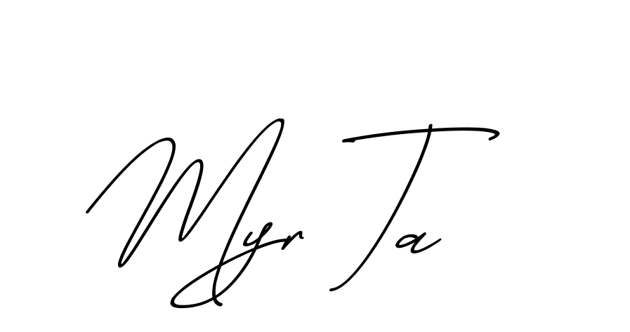 The best way (ChristmasChimneyPersonalUse-K7qro) to make a short signature is to pick only two or three words in your name. The name Ceard include a total of six letters. For converting this name. Ceard signature style 2 images and pictures png