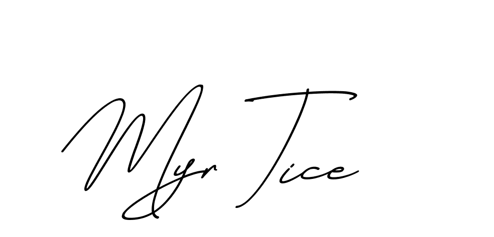 The best way (ChristmasChimneyPersonalUse-K7qro) to make a short signature is to pick only two or three words in your name. The name Ceard include a total of six letters. For converting this name. Ceard signature style 2 images and pictures png