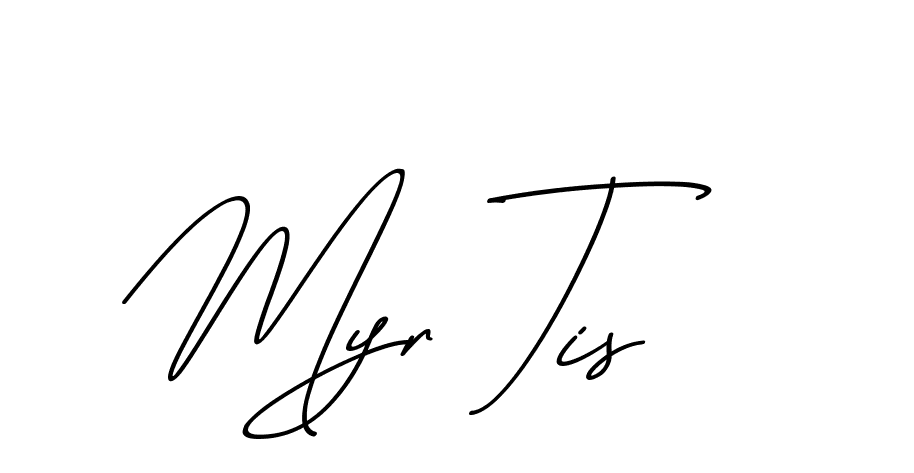 The best way (ChristmasChimneyPersonalUse-K7qro) to make a short signature is to pick only two or three words in your name. The name Ceard include a total of six letters. For converting this name. Ceard signature style 2 images and pictures png