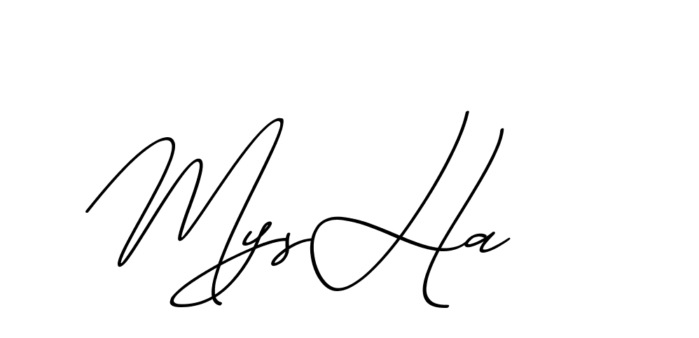 The best way (ChristmasChimneyPersonalUse-K7qro) to make a short signature is to pick only two or three words in your name. The name Ceard include a total of six letters. For converting this name. Ceard signature style 2 images and pictures png