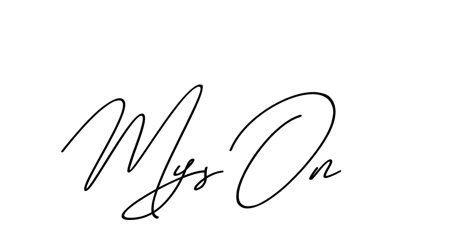 The best way (ChristmasChimneyPersonalUse-K7qro) to make a short signature is to pick only two or three words in your name. The name Ceard include a total of six letters. For converting this name. Ceard signature style 2 images and pictures png