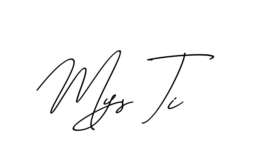 The best way (ChristmasChimneyPersonalUse-K7qro) to make a short signature is to pick only two or three words in your name. The name Ceard include a total of six letters. For converting this name. Ceard signature style 2 images and pictures png