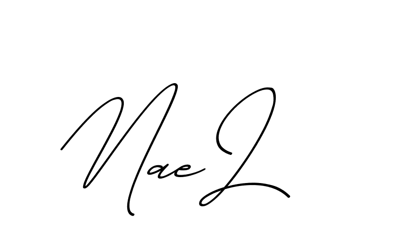 The best way (ChristmasChimneyPersonalUse-K7qro) to make a short signature is to pick only two or three words in your name. The name Ceard include a total of six letters. For converting this name. Ceard signature style 2 images and pictures png