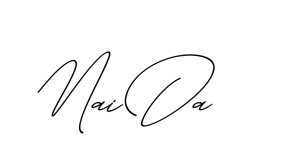 The best way (ChristmasChimneyPersonalUse-K7qro) to make a short signature is to pick only two or three words in your name. The name Ceard include a total of six letters. For converting this name. Ceard signature style 2 images and pictures png