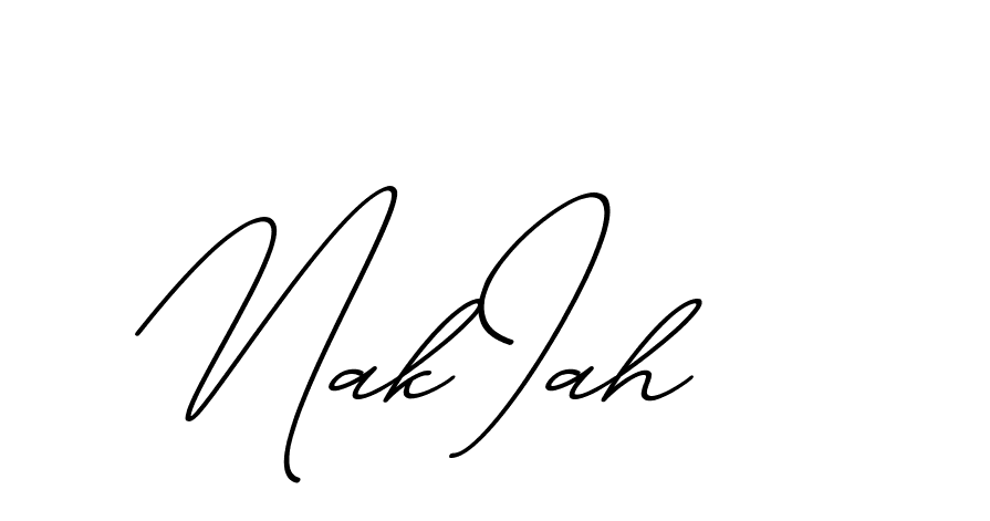 The best way (ChristmasChimneyPersonalUse-K7qro) to make a short signature is to pick only two or three words in your name. The name Ceard include a total of six letters. For converting this name. Ceard signature style 2 images and pictures png