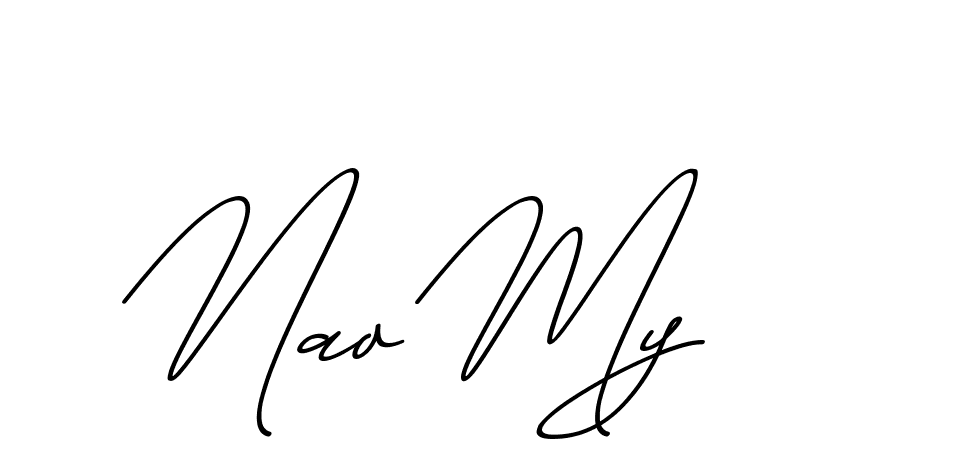 The best way (ChristmasChimneyPersonalUse-K7qro) to make a short signature is to pick only two or three words in your name. The name Ceard include a total of six letters. For converting this name. Ceard signature style 2 images and pictures png