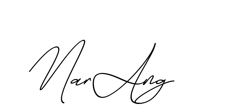 The best way (ChristmasChimneyPersonalUse-K7qro) to make a short signature is to pick only two or three words in your name. The name Ceard include a total of six letters. For converting this name. Ceard signature style 2 images and pictures png