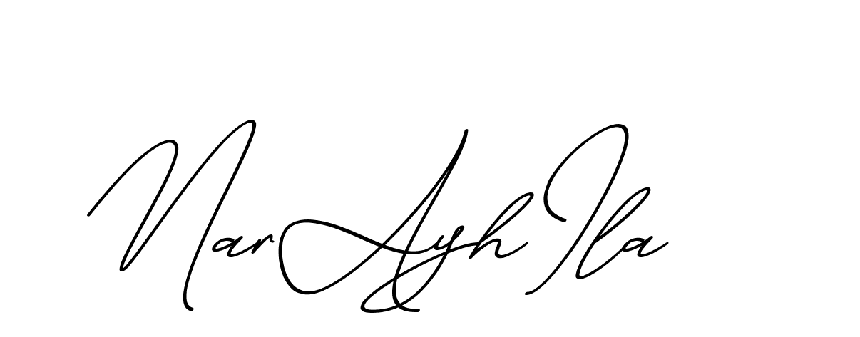 The best way (ChristmasChimneyPersonalUse-K7qro) to make a short signature is to pick only two or three words in your name. The name Ceard include a total of six letters. For converting this name. Ceard signature style 2 images and pictures png