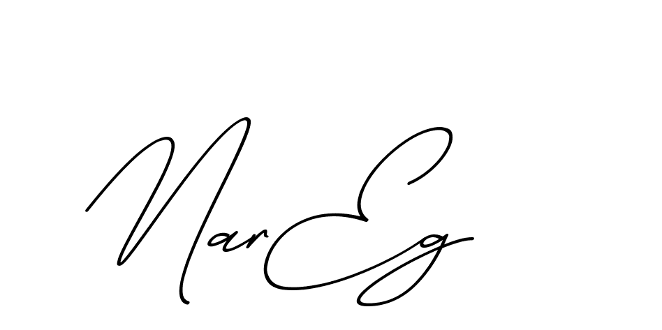 The best way (ChristmasChimneyPersonalUse-K7qro) to make a short signature is to pick only two or three words in your name. The name Ceard include a total of six letters. For converting this name. Ceard signature style 2 images and pictures png