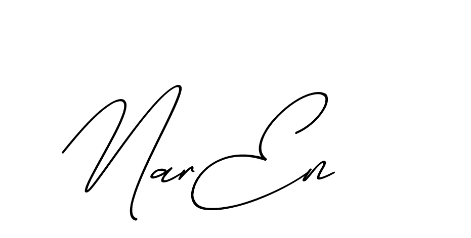 The best way (ChristmasChimneyPersonalUse-K7qro) to make a short signature is to pick only two or three words in your name. The name Ceard include a total of six letters. For converting this name. Ceard signature style 2 images and pictures png