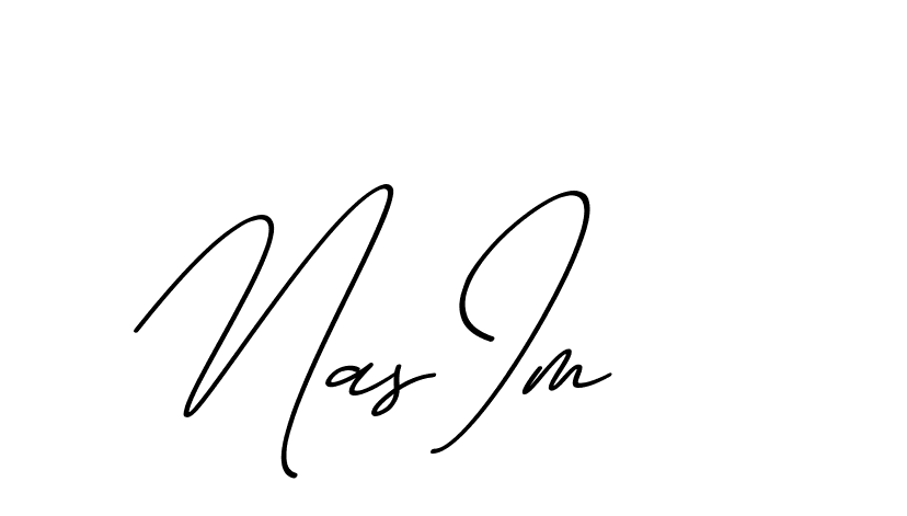 The best way (ChristmasChimneyPersonalUse-K7qro) to make a short signature is to pick only two or three words in your name. The name Ceard include a total of six letters. For converting this name. Ceard signature style 2 images and pictures png
