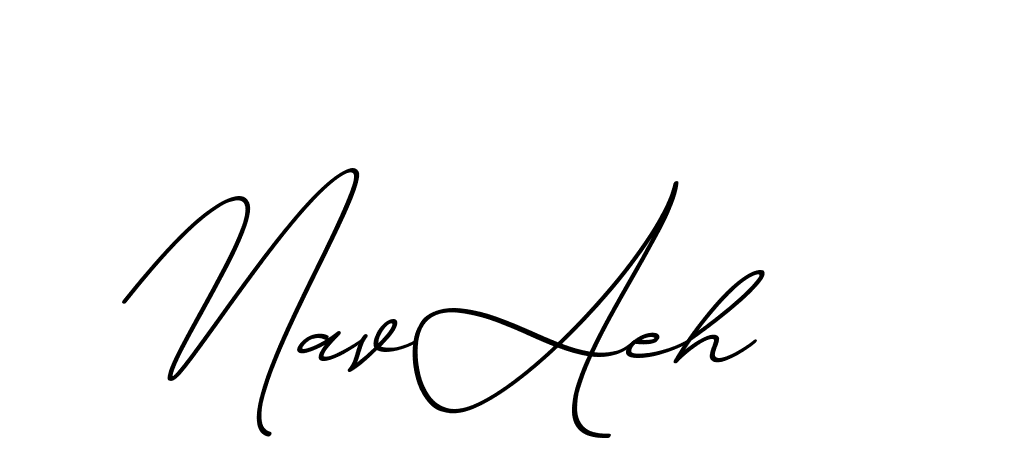 The best way (ChristmasChimneyPersonalUse-K7qro) to make a short signature is to pick only two or three words in your name. The name Ceard include a total of six letters. For converting this name. Ceard signature style 2 images and pictures png