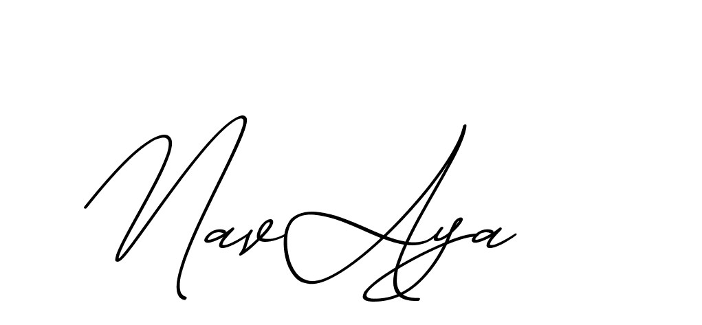 The best way (ChristmasChimneyPersonalUse-K7qro) to make a short signature is to pick only two or three words in your name. The name Ceard include a total of six letters. For converting this name. Ceard signature style 2 images and pictures png