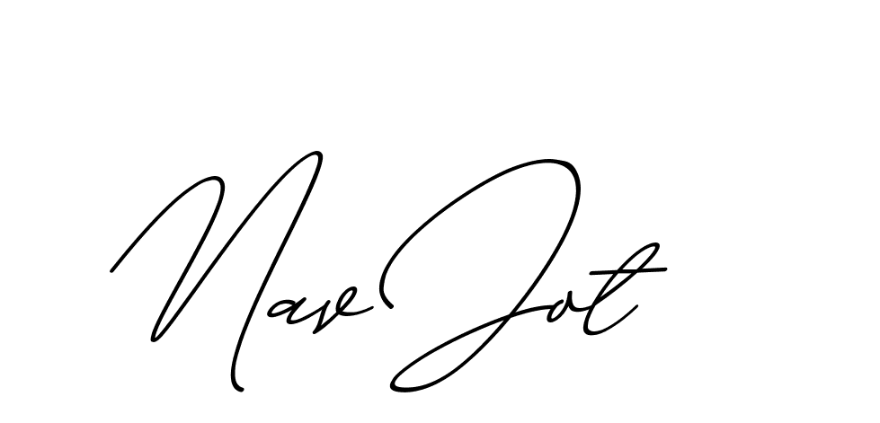 The best way (ChristmasChimneyPersonalUse-K7qro) to make a short signature is to pick only two or three words in your name. The name Ceard include a total of six letters. For converting this name. Ceard signature style 2 images and pictures png