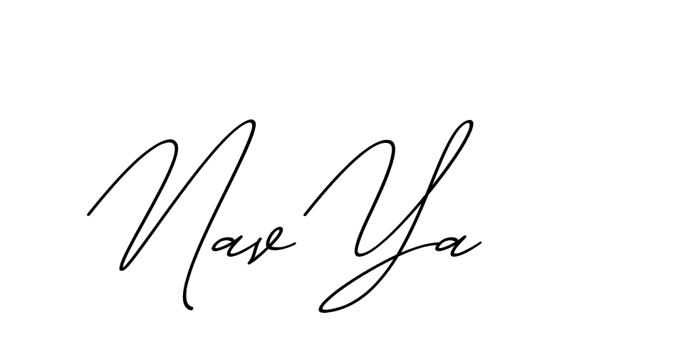 The best way (ChristmasChimneyPersonalUse-K7qro) to make a short signature is to pick only two or three words in your name. The name Ceard include a total of six letters. For converting this name. Ceard signature style 2 images and pictures png