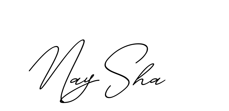 The best way (ChristmasChimneyPersonalUse-K7qro) to make a short signature is to pick only two or three words in your name. The name Ceard include a total of six letters. For converting this name. Ceard signature style 2 images and pictures png